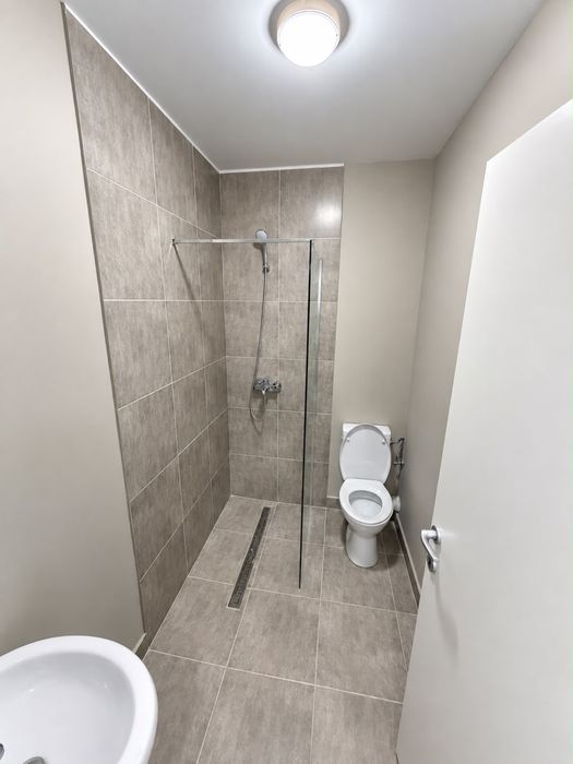 Spatiu Comercial | Birouri | Oportunitate investitie | Randament Garantat