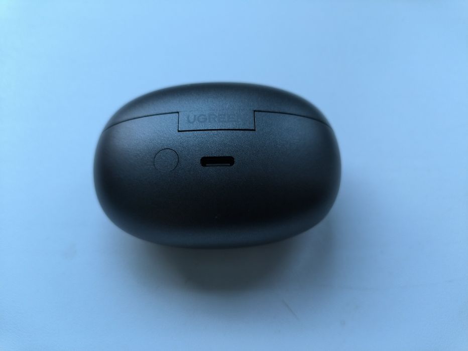 Ugreen clipbuds pro Наушники