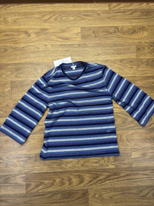 Женская одежда, размер s