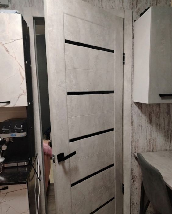 Продам дом в Булаево (НПС)