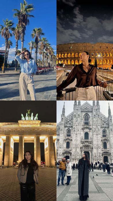 Репетитор Английского Языка