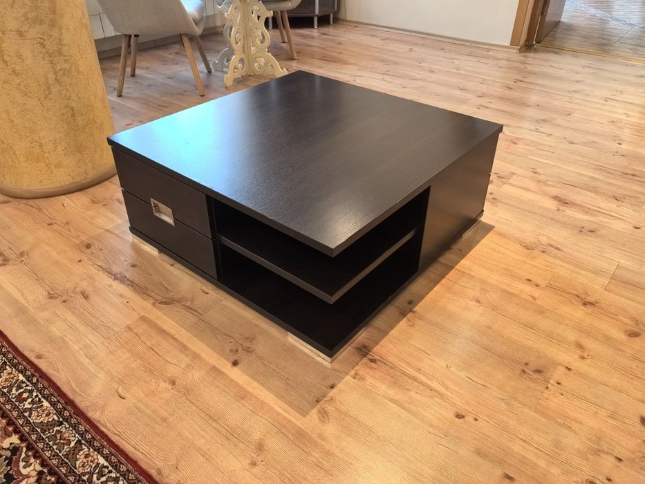 Холна маса 90/90