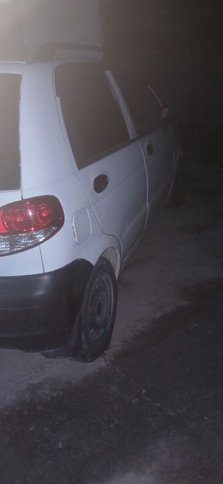 Matiz mix qiziqqanlar telefon qilsin