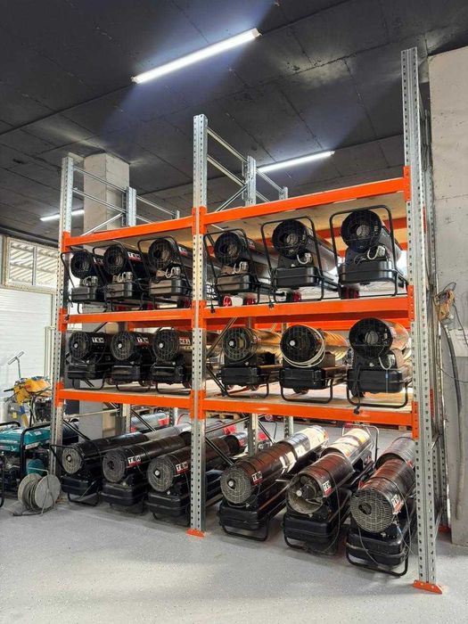 Аренда Инструментов Краскопульт Пылесос Тарцовка Генератор Компрессор