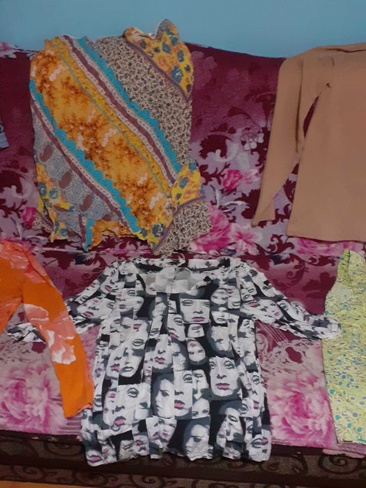 Haine damă – toate la 50 lei (nu vând la bucată)