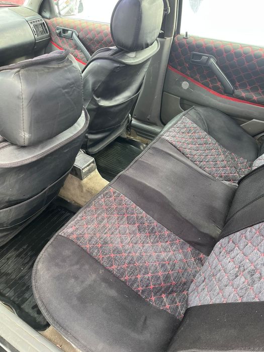 Продам или обмен