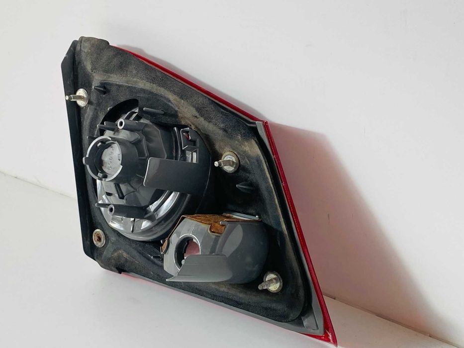 стоп десен Honda Civic sedan 2005-2009 г. #1025V.