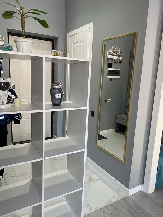 Сдается в первые‼️