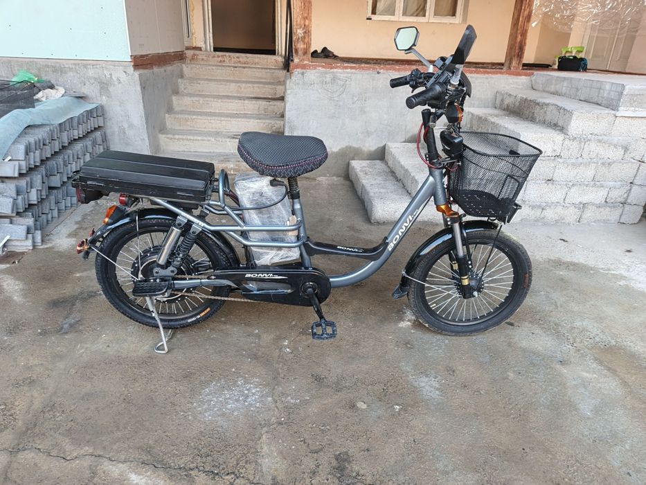 electro skuter sotiladi 2025 pultlari bor zapaslari bilan