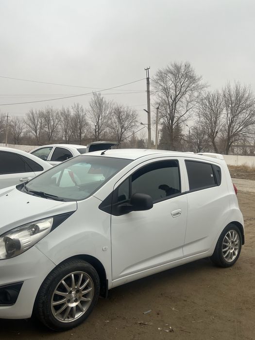 Optra 15 diska holati yaxshi