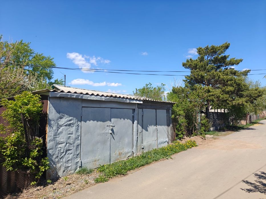 Продам 3 комнатную квартиру