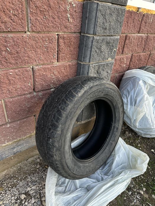 Покрышка продается