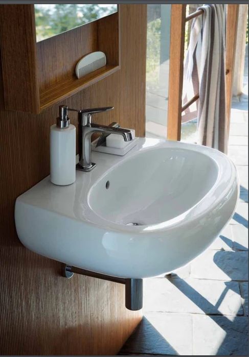 Lavoar 68 cm Pozzi-Ginori