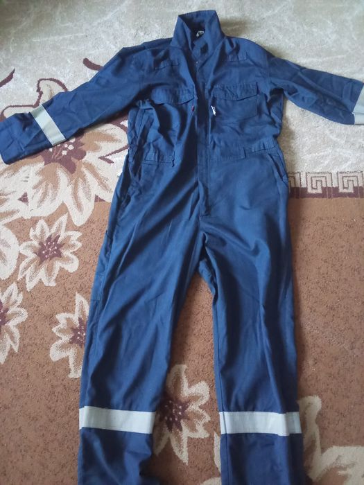 Комбиз летний б,у