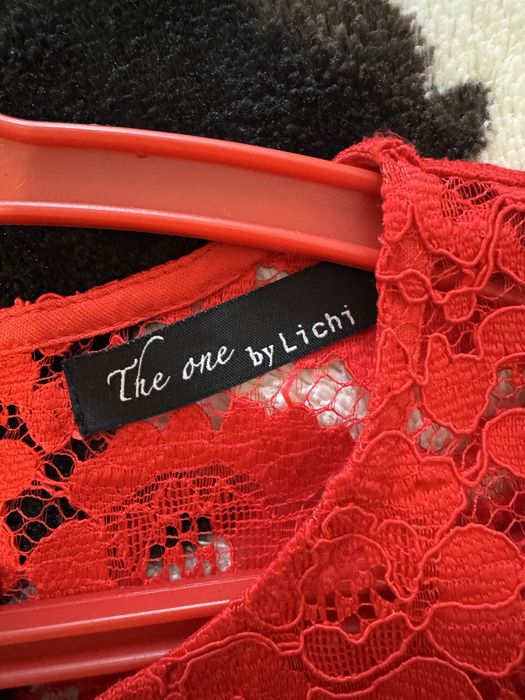 Продам Женское платье