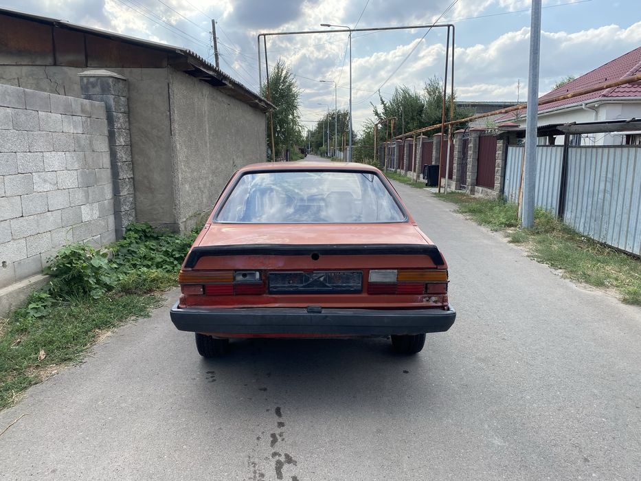 Не кипит работает исправно