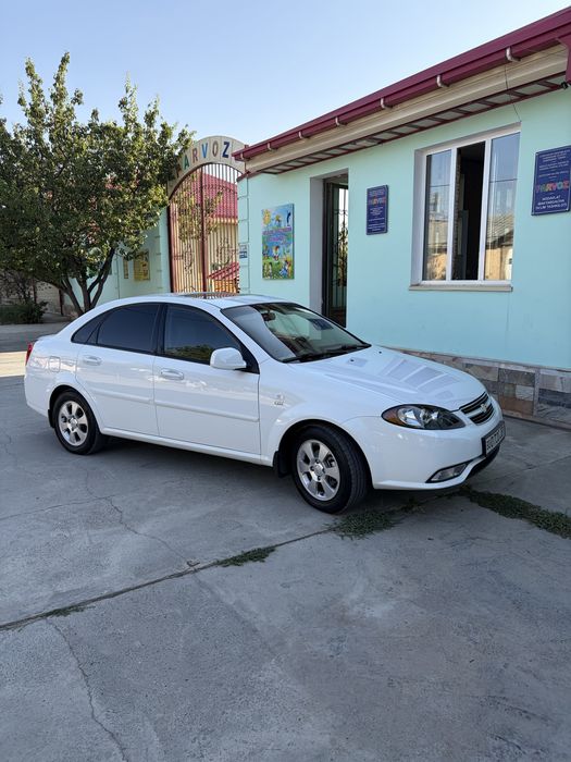 Жентра 2021 йил