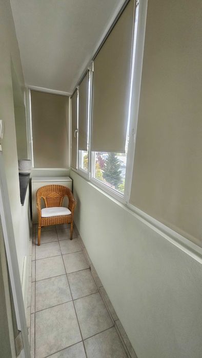 Prima inchiriere garsoniera Centru-strada Mantuleasa