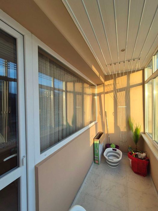 Продава се Двустаен апартамент в Разград, Център - 78 кв.м за 1896 €/кв.м - Снимка #9