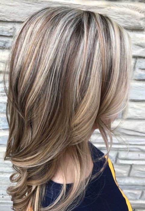 PAREKMAXER s stajom viyezd na dom. Delayu milirovanie pyorushki strijk