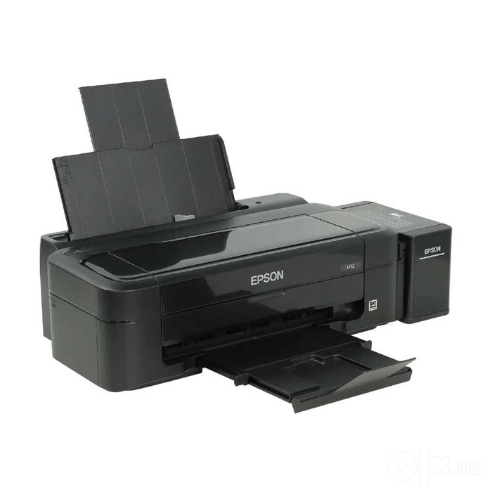 Yangi Printerlar. Canon/HP/Epson Arzon bahoda. Kafolati mavjud