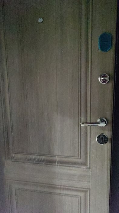 Продам дом в дачном массиве