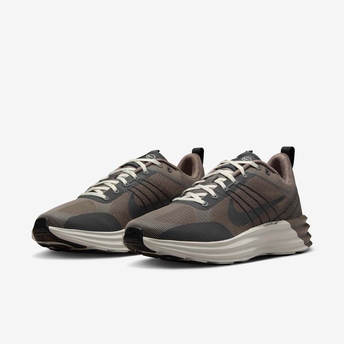 Nike Lunar Roam Noi Originali (41)
