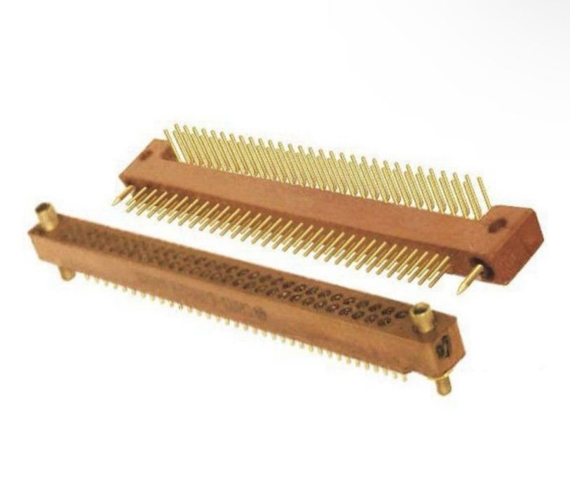 Радиодетали СССР