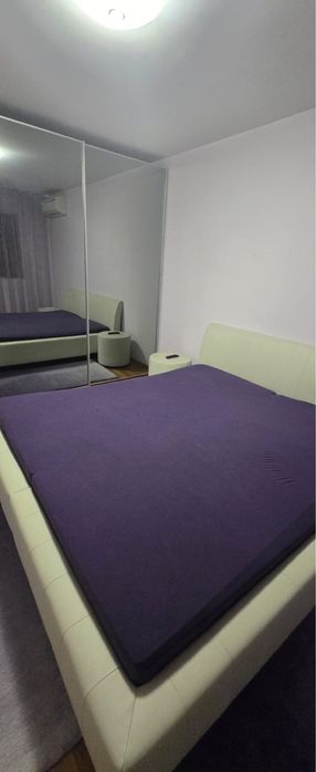 Casă Neva 120 mp P+1 în Cartier Green City comuna 1 Decembrie