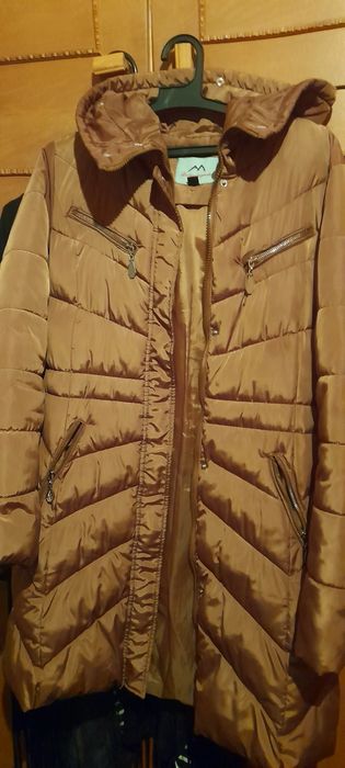 Vind haina,fîș lungă,mas.44-46