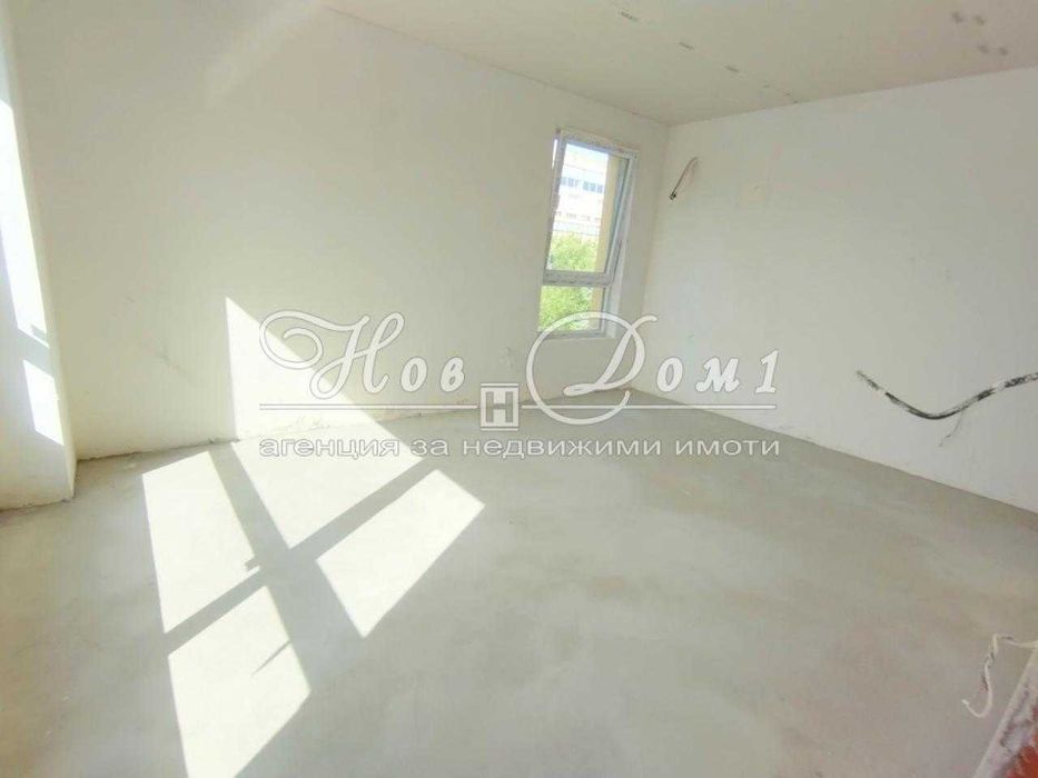 Продава се Тристаен апартамент в Варна, Левски - 110 кв.м за 1227 €/кв.м - Снимка #9