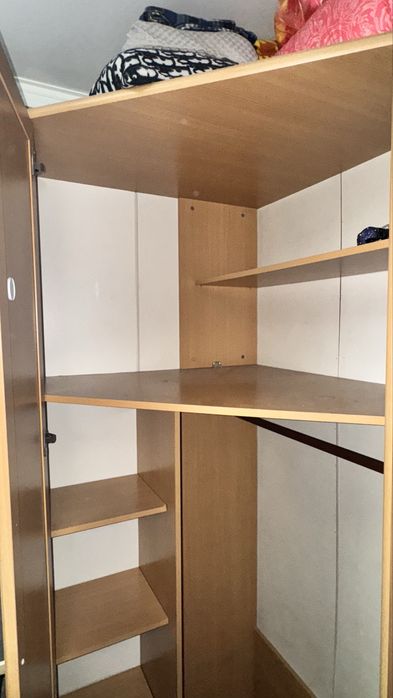 Шкаф шифоньер шкафы мебель