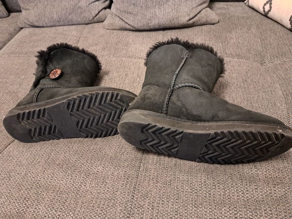 Cizme UGG Australia