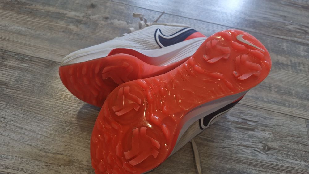 Nike Golf Air zoom infinity