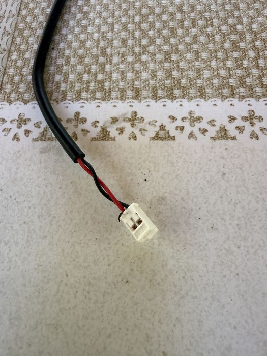 Controller scuter electric Iscooter