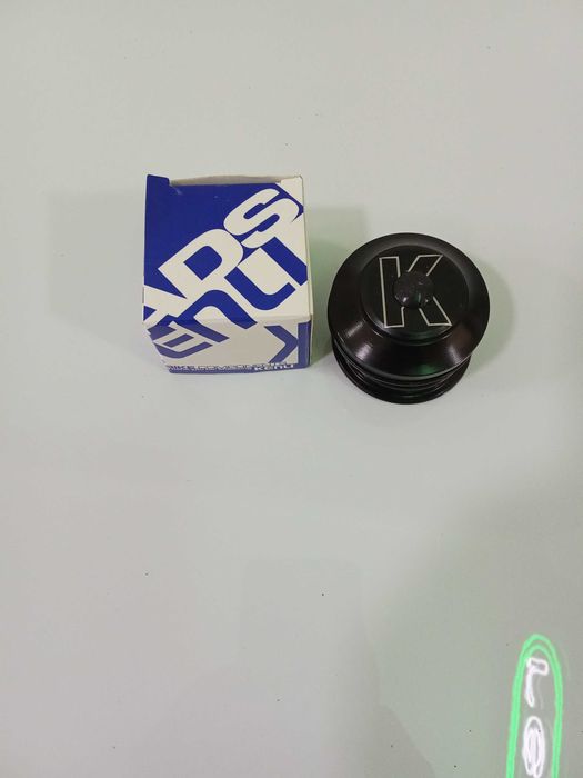 Elektro skuterlarga zapchastlar hamma turdagi