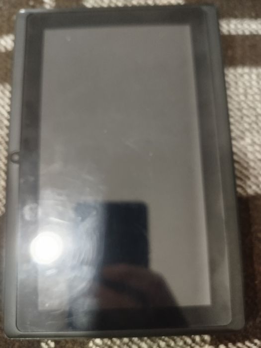 Tableta ATM PC  stare foarte buna