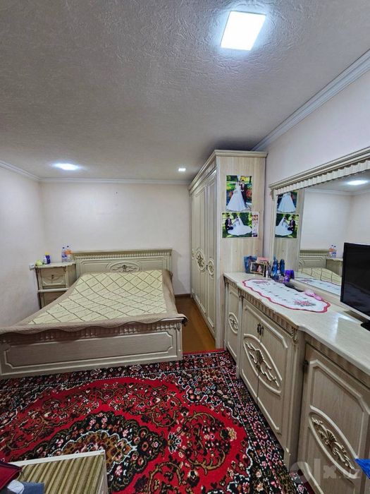 Арзон Ховли 95000$