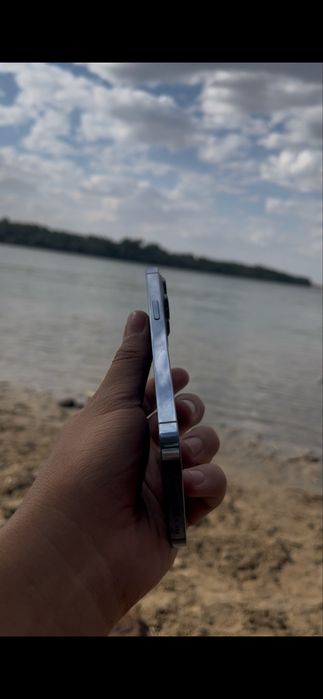 iPhone 13 Pro 128gb