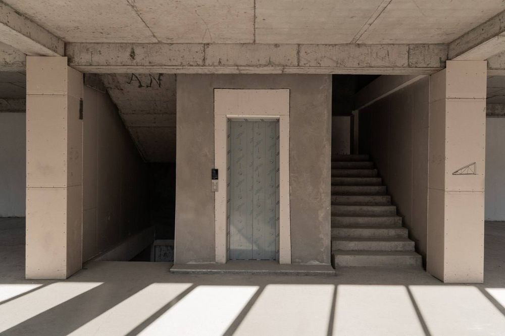 Коммерческое помещение Отдельно стоящее здание Аренда Продажа