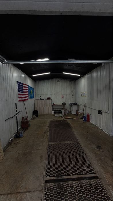 Сдается помещение в аренду