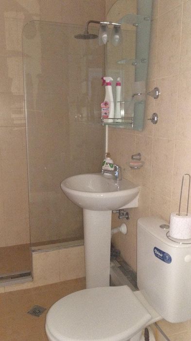 Дава се под наем Тристаен апартамент в София, Мусагеница - 70 кв.м за 600 € - Снимка #9