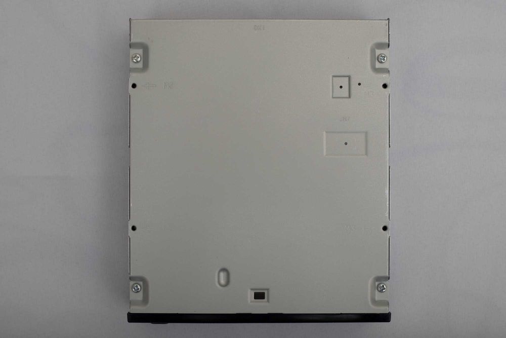 LG DVD writer IDE