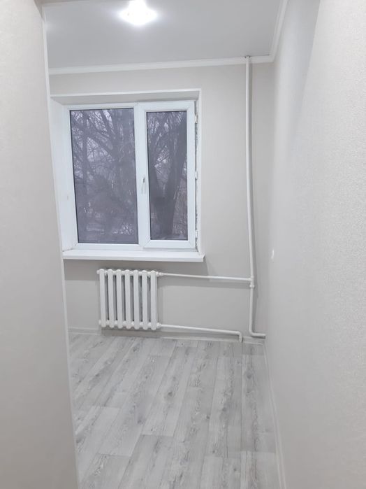 1комн, 4этаж,(не угол), 6мкр