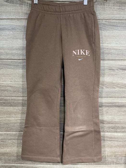 Timberland&Nike&Детский Костюм