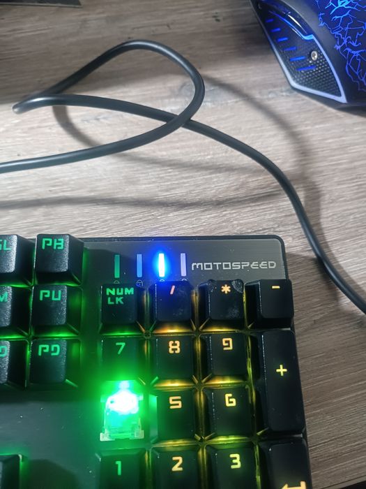 Продам мотоспид цк 104