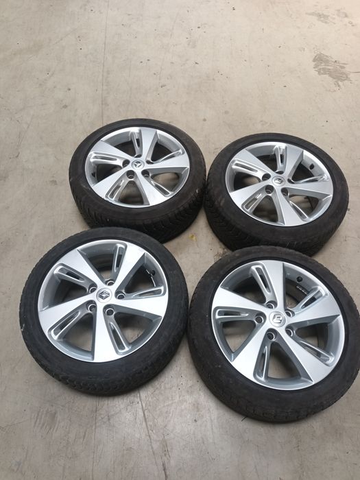 Jante,  Radiatoare insignia  ,opel crossland,passat, touareg etc