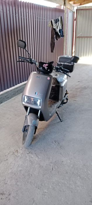 Ares APS2 продам