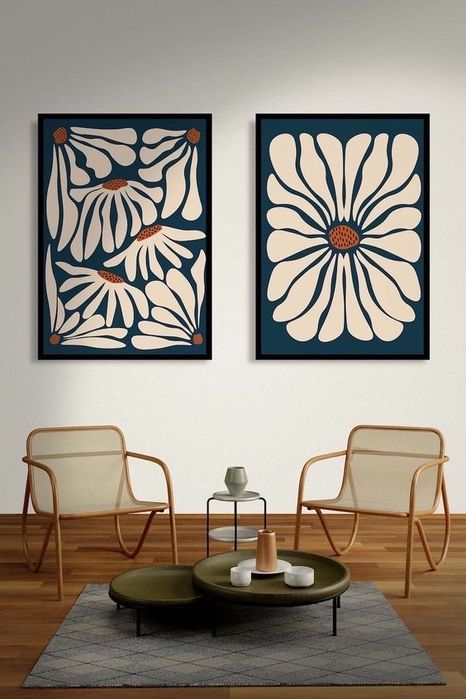 Картины любых размеров