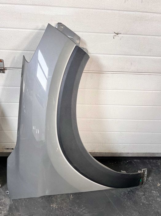 Aripa stanga/dreapta Hyundai Tucson 2015-2021